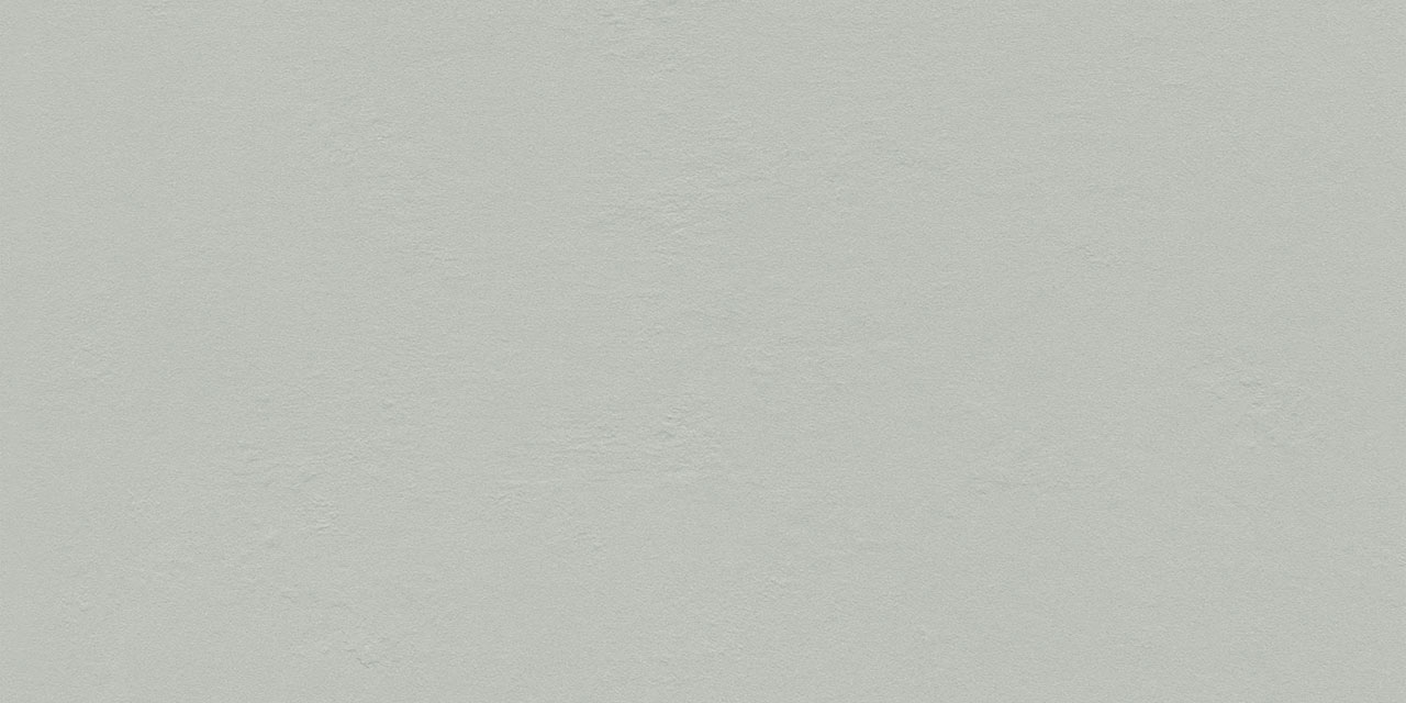 20180510r_190.jpg