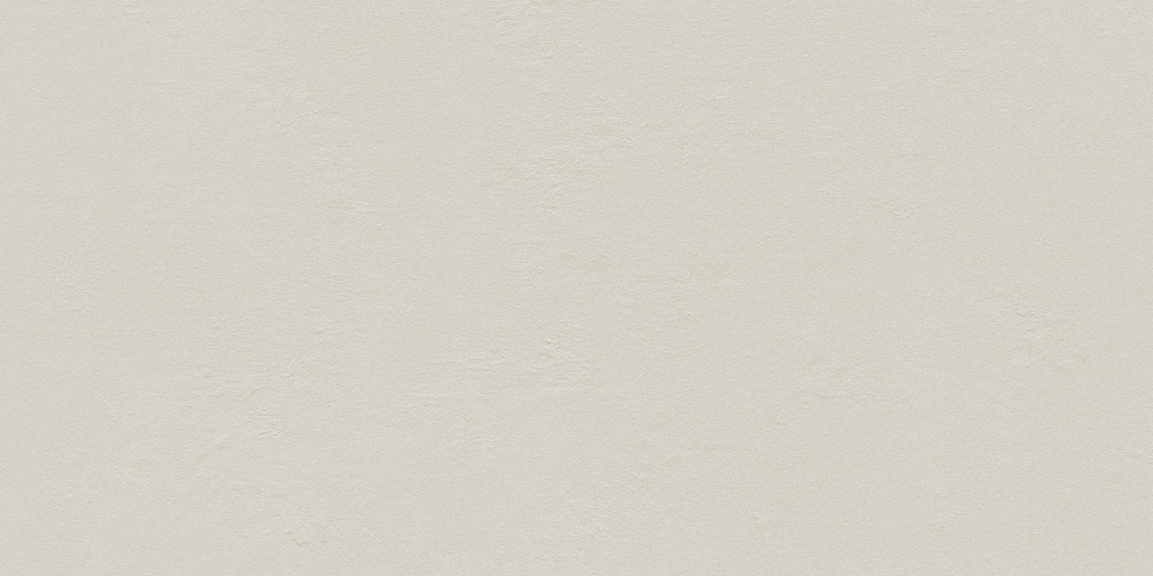 20180510r_191.jpg
