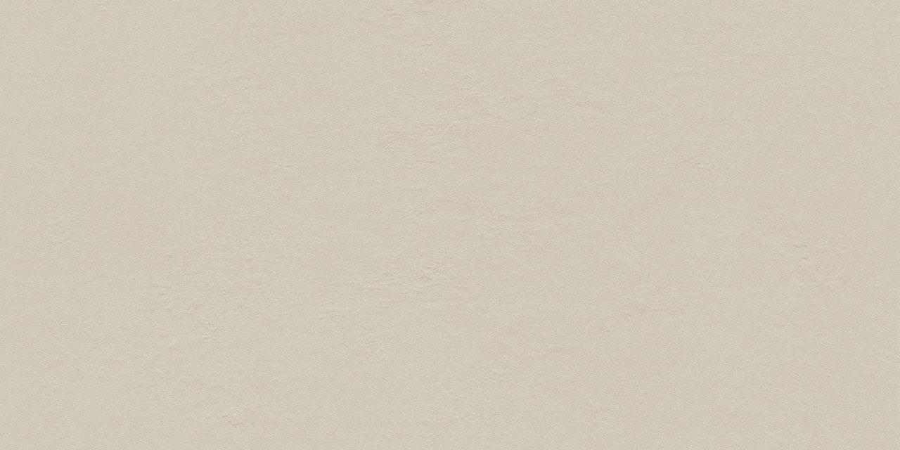 20180510r_193.jpg