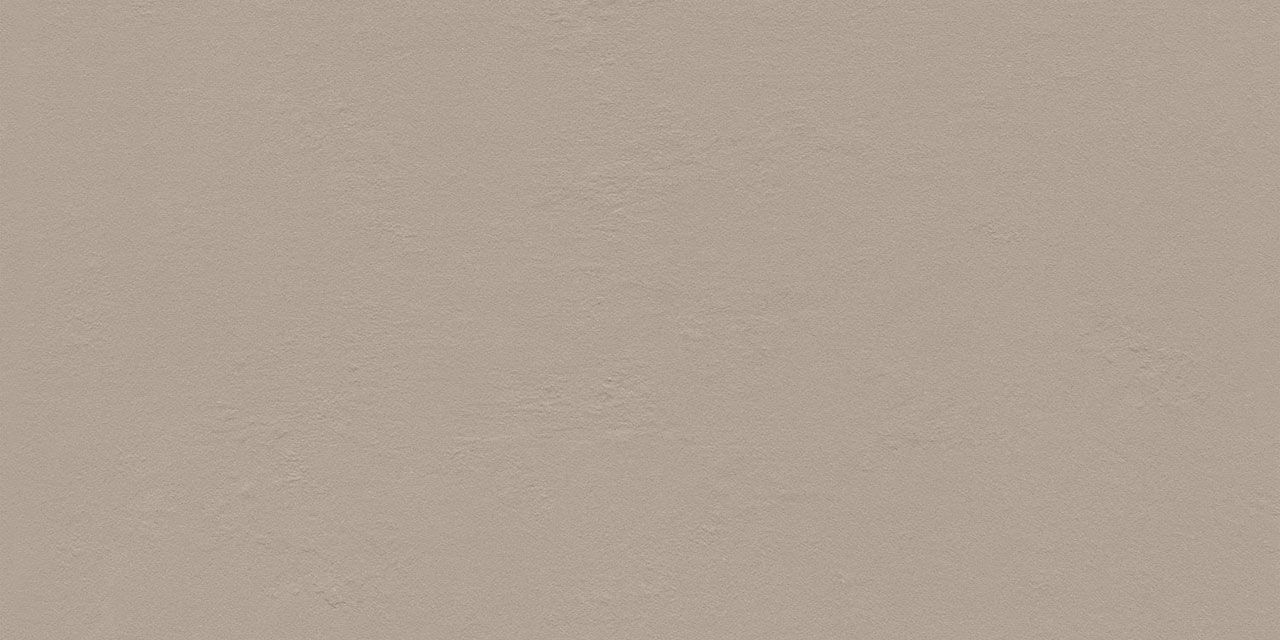 20180510r_194.jpg