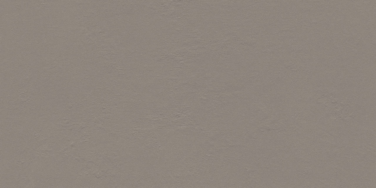 20180510r_195.jpg