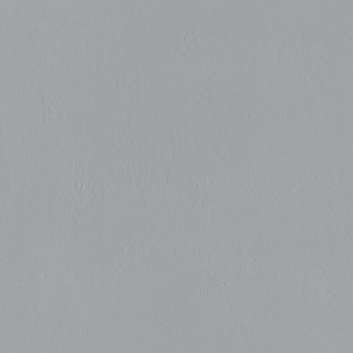 20180510r_199.jpg