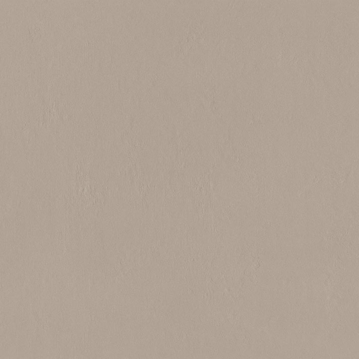 20180510r_204.jpg