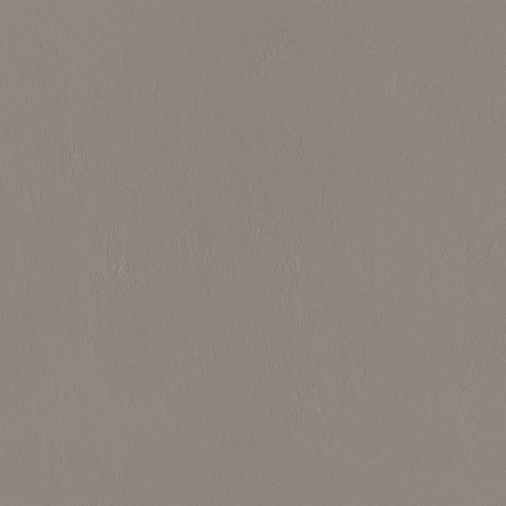 20180510r_205.jpg