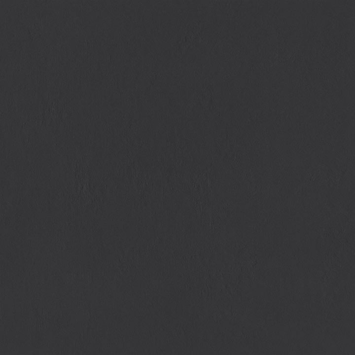 20180510r_207.jpg