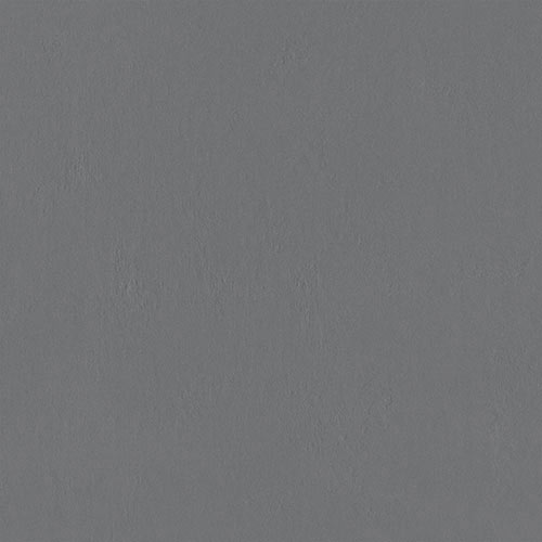 20180510r_209.jpg