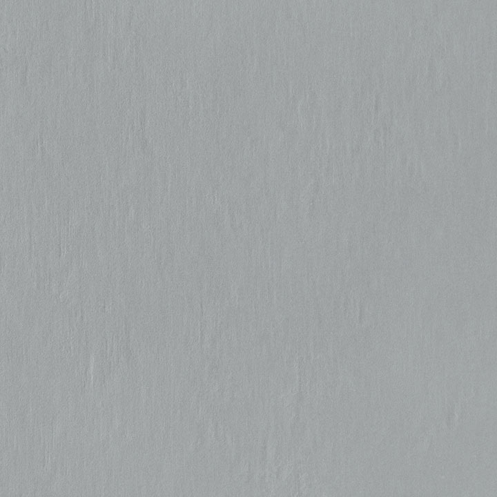 20180510r_211.jpg