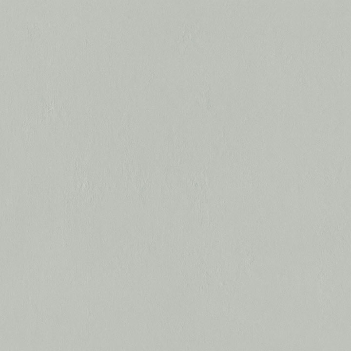 20180510r_212.jpg