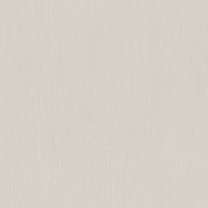 20180510r_214.jpg