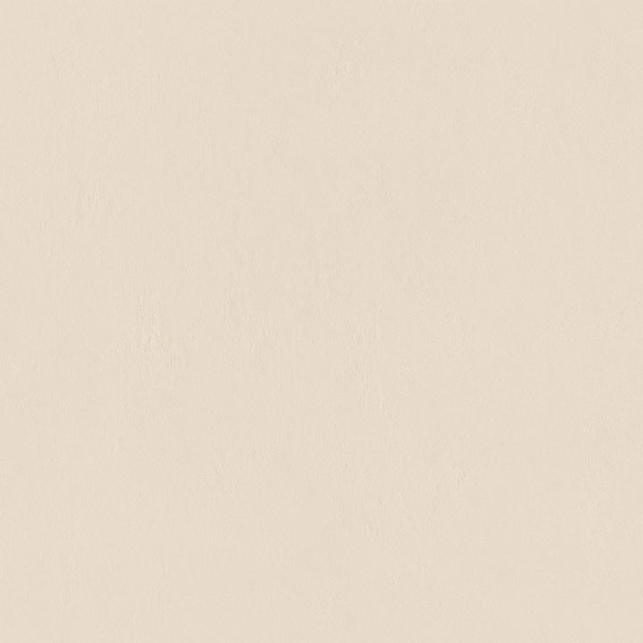 20180510r_215.jpg