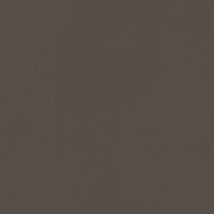 20180510r_221.jpg