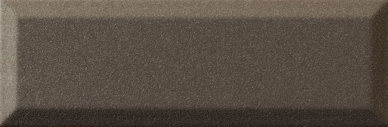 20180510r_23.jpg