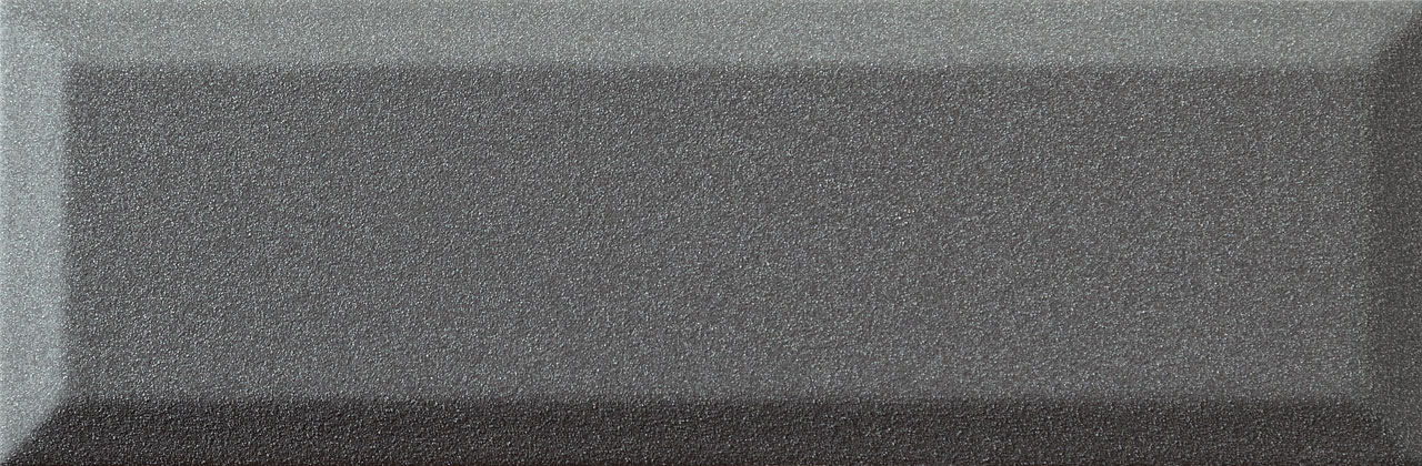 20180510r_26.jpg