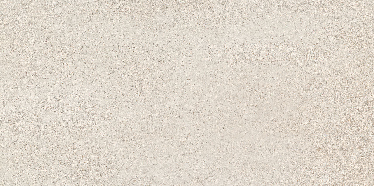 20180510r_277.jpg