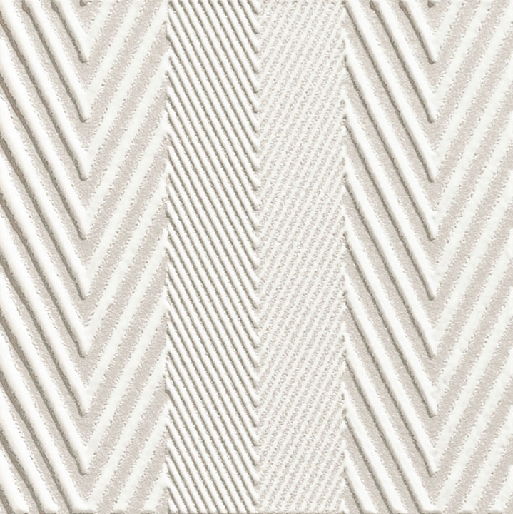 20180510r_58.jpg