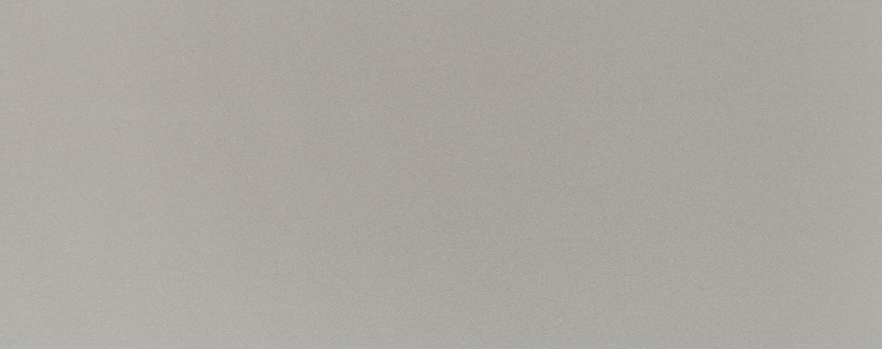 20180510r_6.jpg