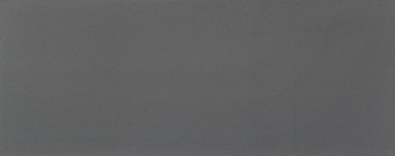 20180510r_7.jpg