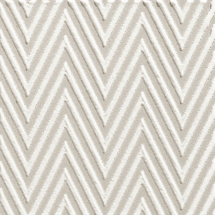 20180510r_71.jpg