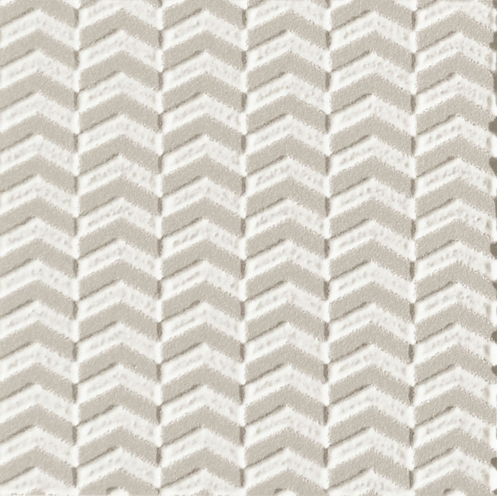 20180510r_72.jpg
