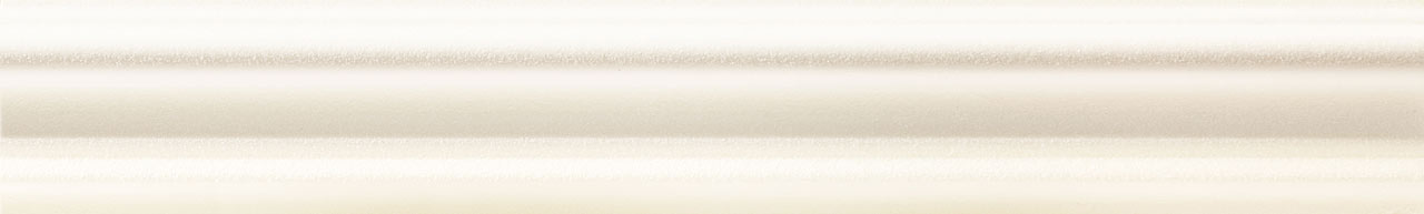 20180510r_74.jpg