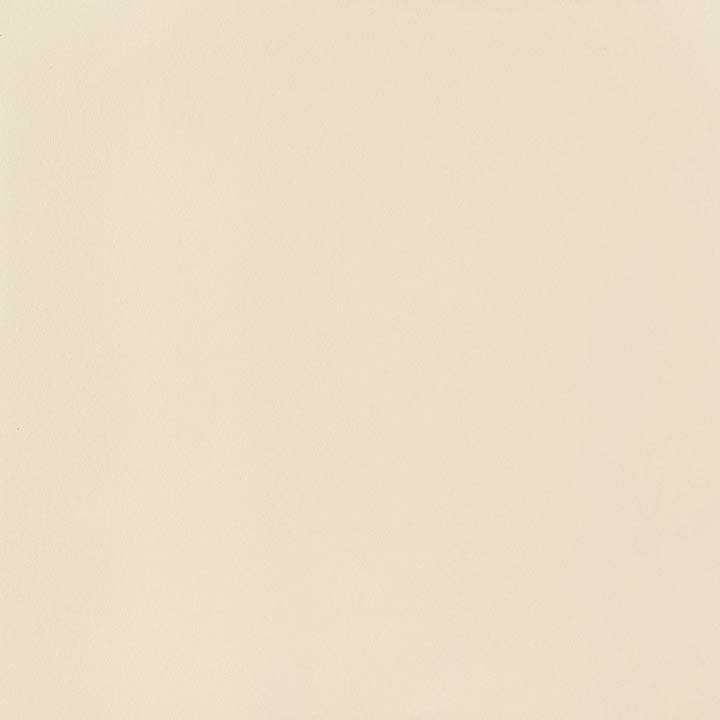 20180510r_77.jpg
