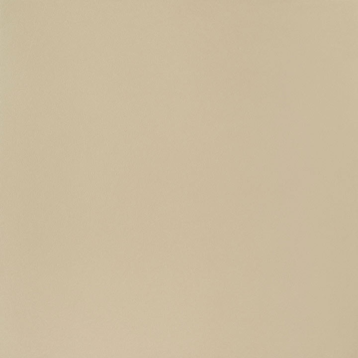 20180510r_78.jpg