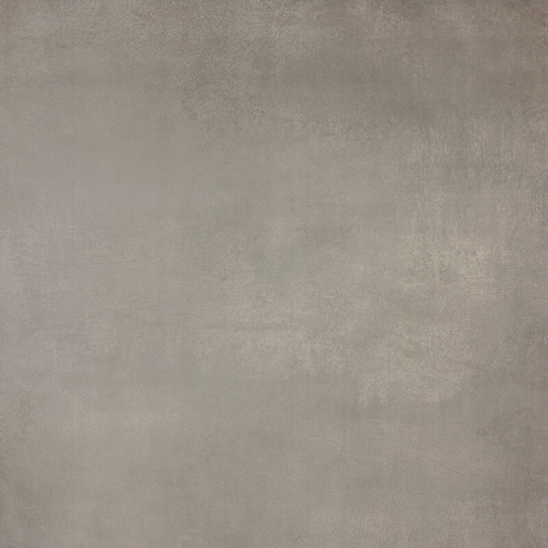 20190121_13.jpg