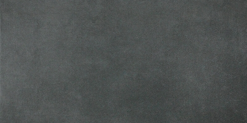 20190121_23.jpg