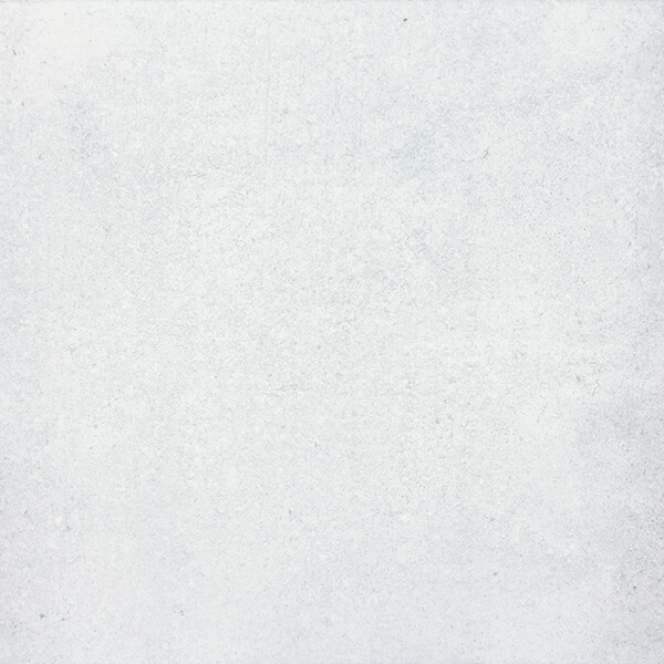 20190121_34.jpg