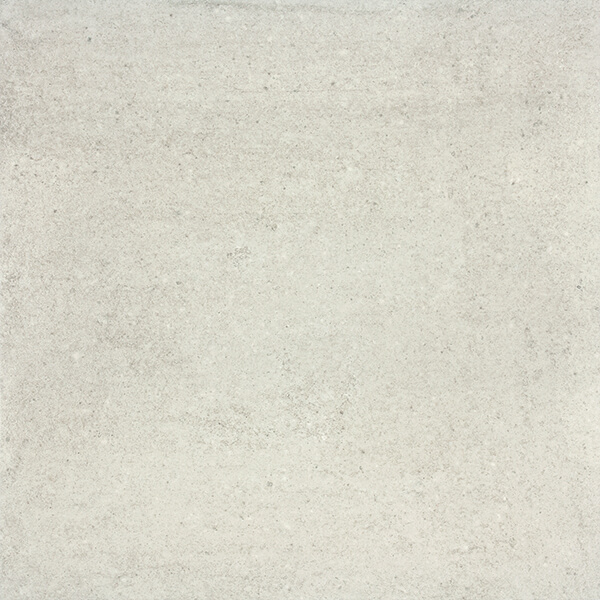 20190121_36.jpg
