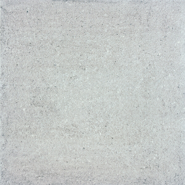 20190121_38.jpg