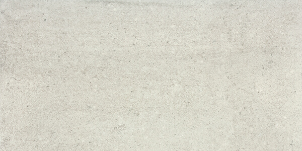 20190121_42.jpg