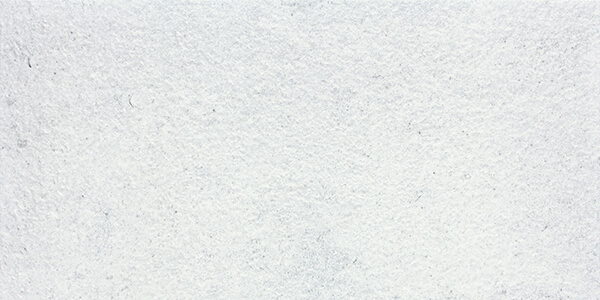 20190121_43.jpg