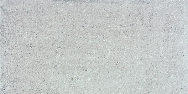 20190121_44.jpg