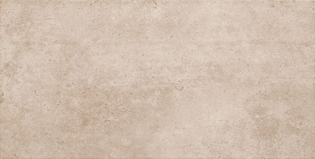20200305r_1.jpg