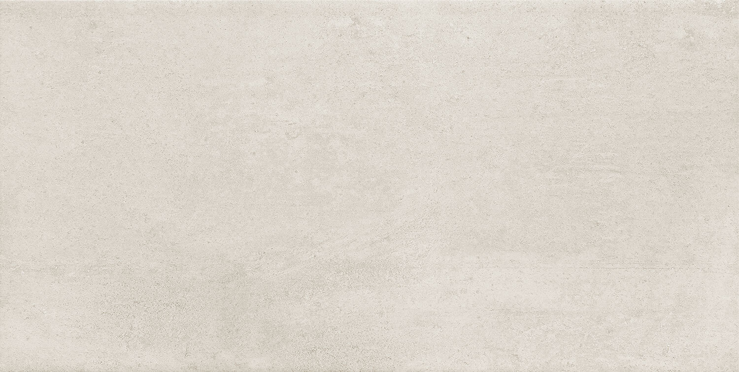 20200928r_02.jpg