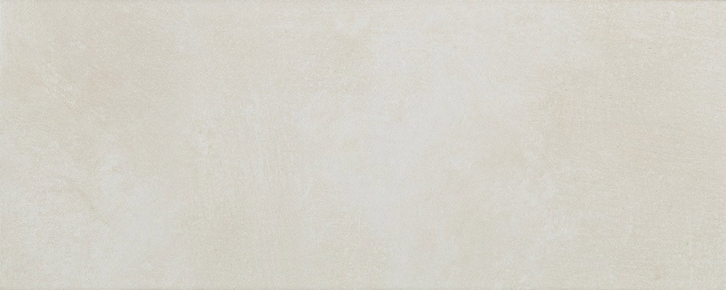 Daytona The Wall Pearl falicsempe 20 x 50