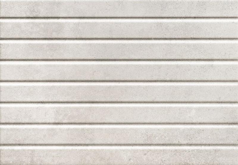 254170004986_0.jpg