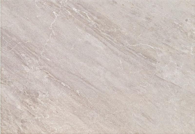 254170005002_0.jpg