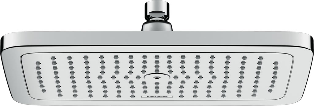Hansgrohe Croma E Fejzuhany 280 1jet