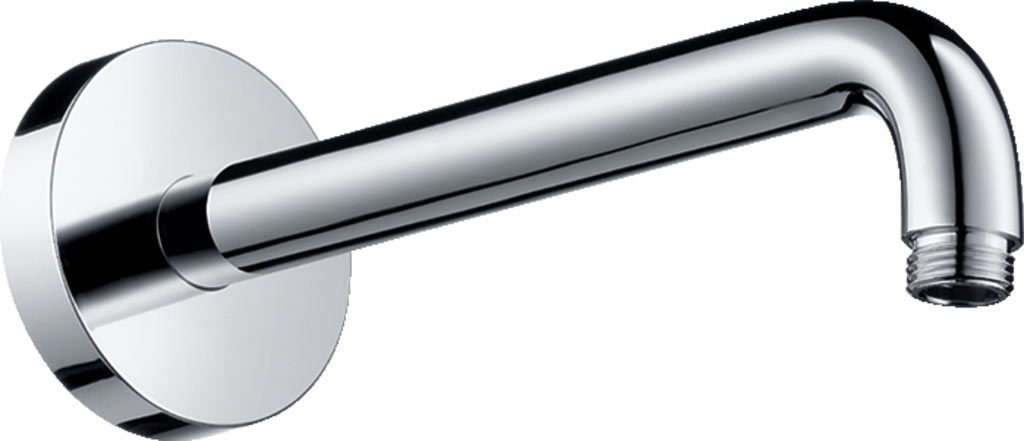 Hansgrohe Zuhanykar 24,1 cm