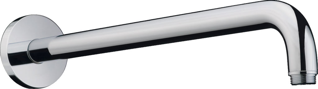Hansgrohe Zuhanykar 47 cm