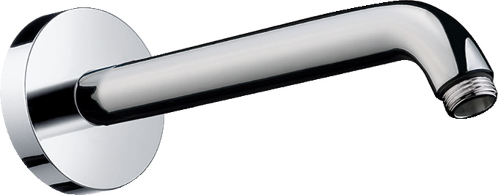 Hansgrohe Zuhanykar 23 cm
