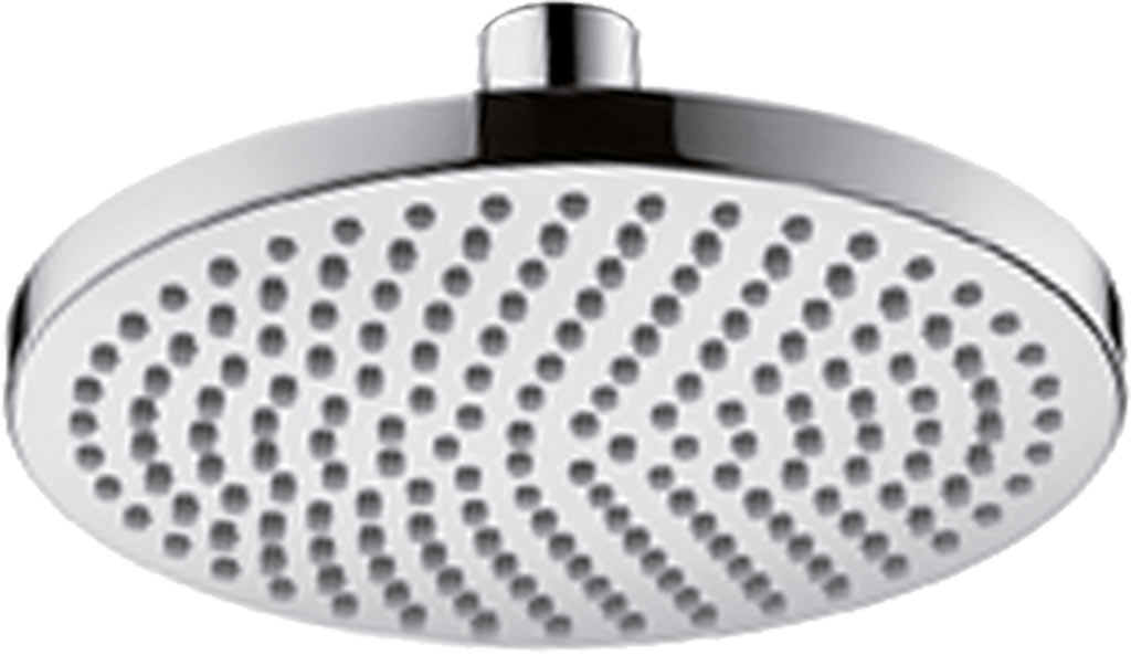 Hansgrohe Croma Fejzuhany 1jet