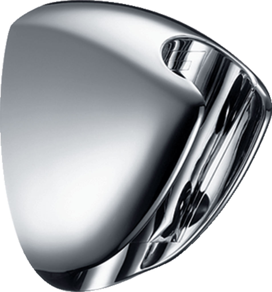 Hansgrohe Zuhanytartó Porter C