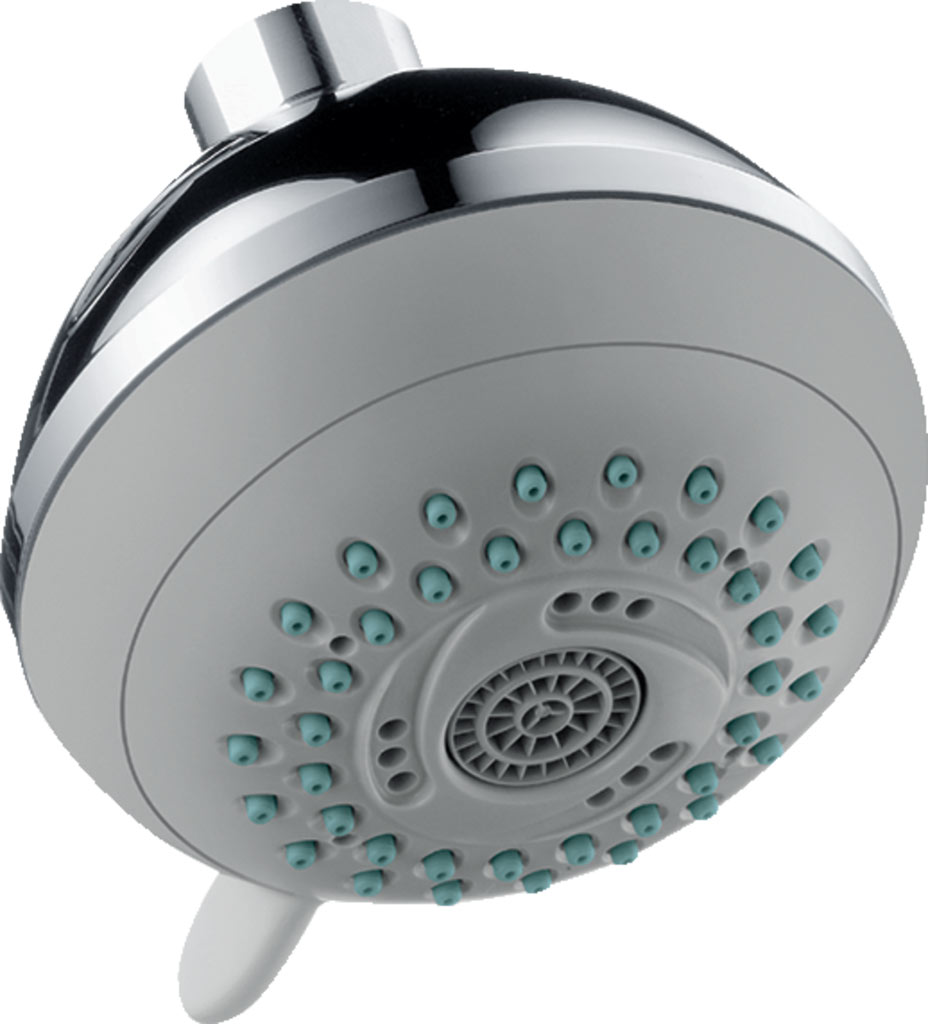 Hansgrohe Crometta 85 Fejzuhany Multi