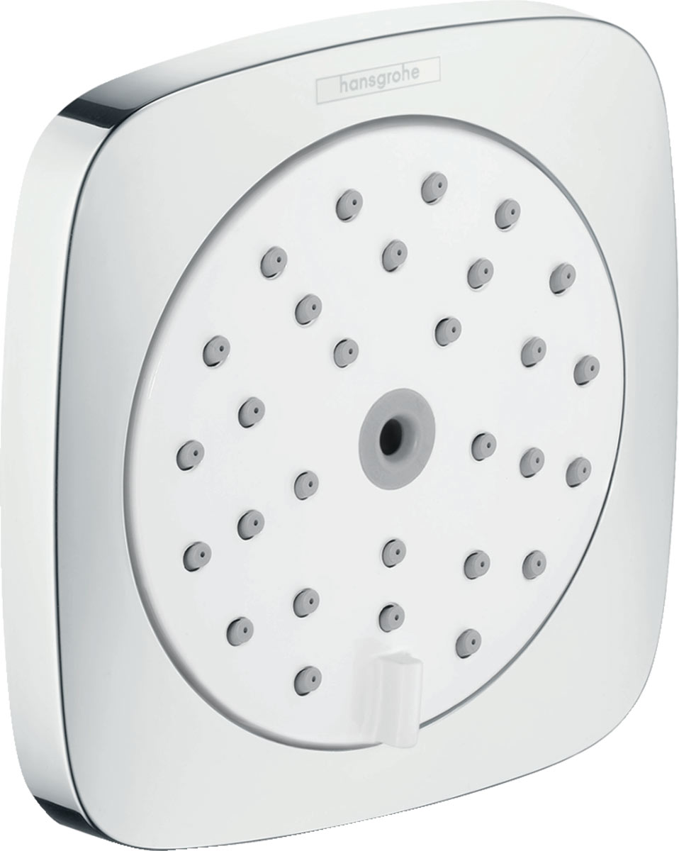 Hansgrohe PuraVida Oldalzuhany 100 1jet