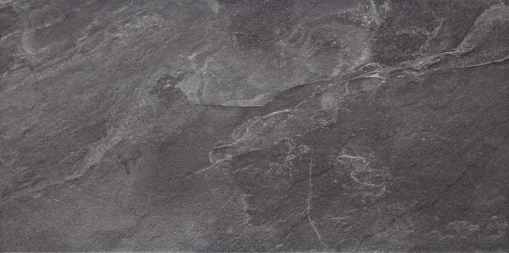 Opoczno Noir Grey Mosaic falburkolat
