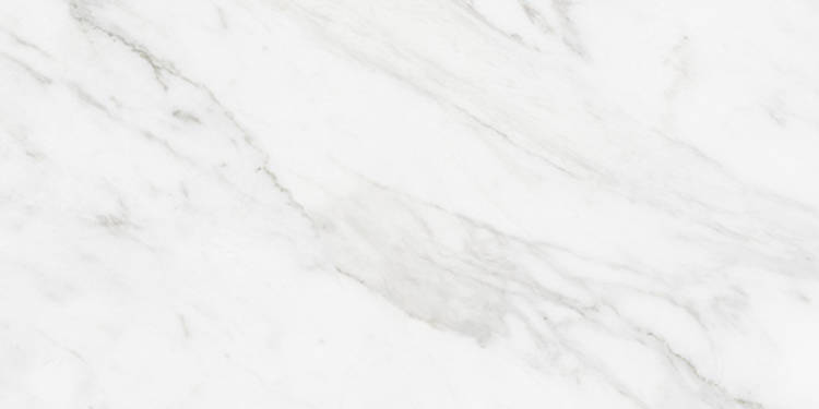 Kanjiza falicsempe Kanjiza Carrara Carrara falicsempe