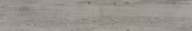 Porcelanosa padlólap Porcelanosa Manhattan Silver padlólap